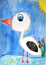 Poláková Agáta.jpg